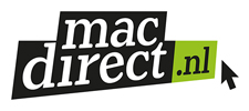 Macdirect
