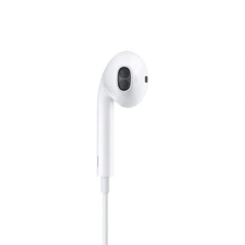Apple Earpods met Headphone Plug - Afbeelding 2