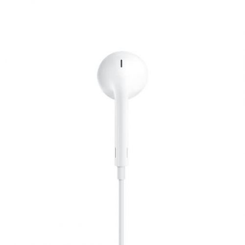 Apple Earpods met Headphone Plug - Afbeelding 3