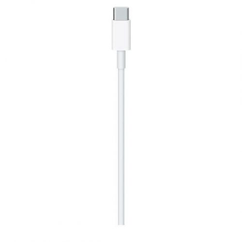 Apple USB-C Oplaadkabel 2M - Afbeelding 2