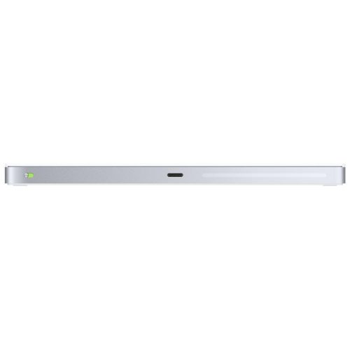 Magic Trackpad - Wit Multi‑Touch-oppervlak - Afbeelding 5