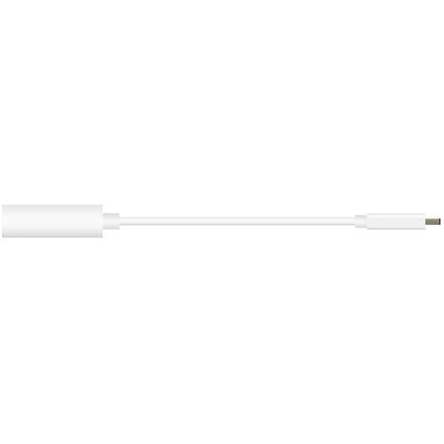 Macally USB-C naar VGA Multiport Adapter - Afbeelding 2