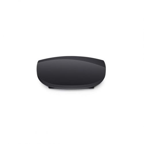 Apple Magic Mouse 2 Spacegrijs - Afbeelding 2