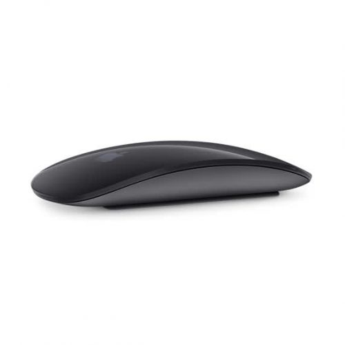Apple Magic Mouse 2 Spacegrijs - Afbeelding 6