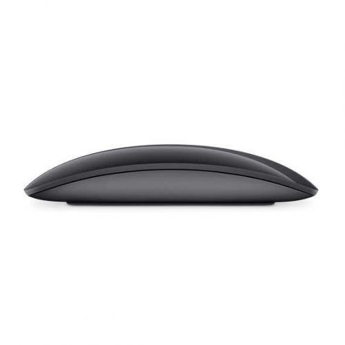 Apple Magic Mouse 2 Spacegrijs - Afbeelding 5