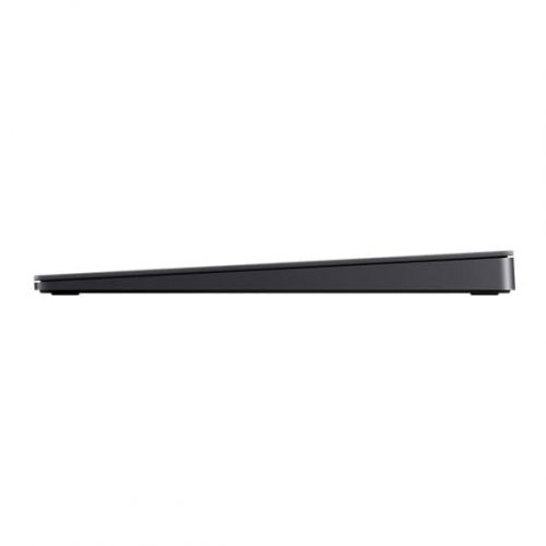 Magic Trackpad - Zwart Multi‑Touch-oppervlak - Afbeelding 2