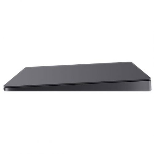 Magic Trackpad - Zwart Multi‑Touch-oppervlak - Afbeelding 6