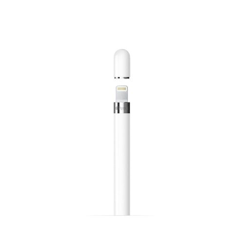 Apple Pencil - Afbeelding 2