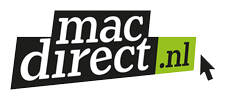 Macdirect