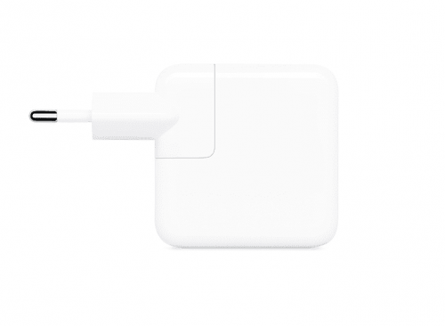 Apple USB-C Power Adapter 30W - Afbeelding 3