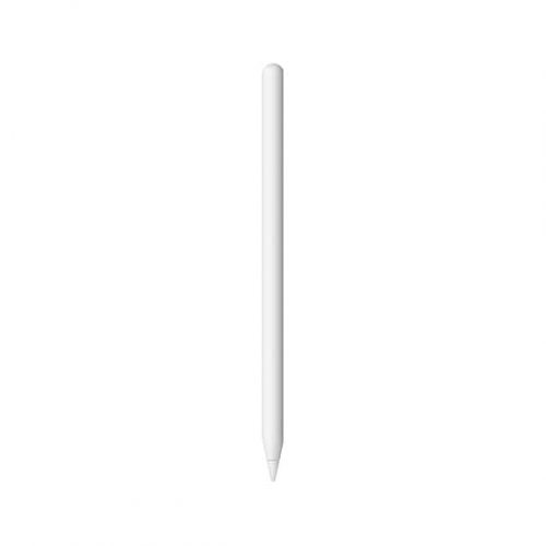 Apple Pencil 2 - Afbeelding 2