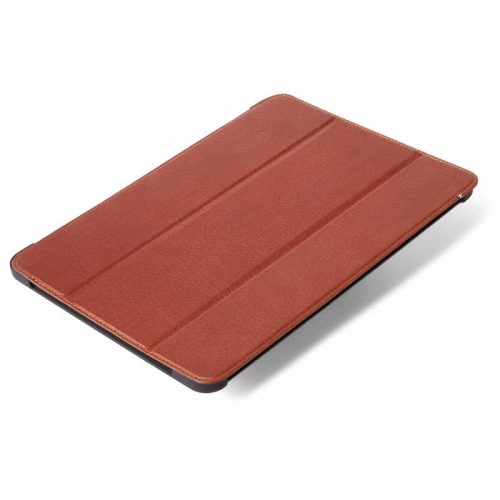 Decoded Leather Slim Cover iPad Pro 11 inch (2018) - Afbeelding 2