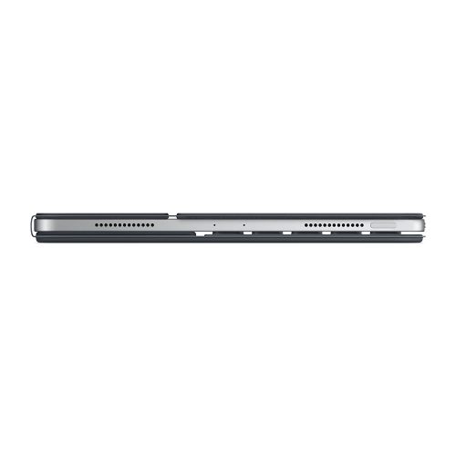 Apple Smart Keyboard Folio voor 11‑inch iPad Pro (1/2/3/4e gen) / iPad Air 4/5e gen - Afbeelding 2