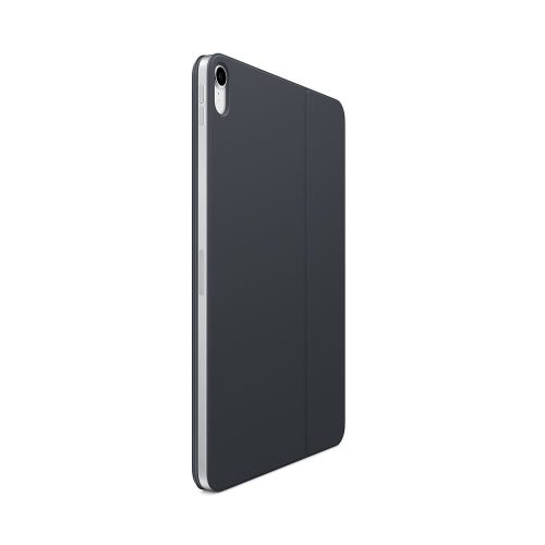 Apple Smart Keyboard Folio voor 11‑inch iPad Pro (1/2/3/4e gen) / iPad Air 4/5e gen - Afbeelding 3