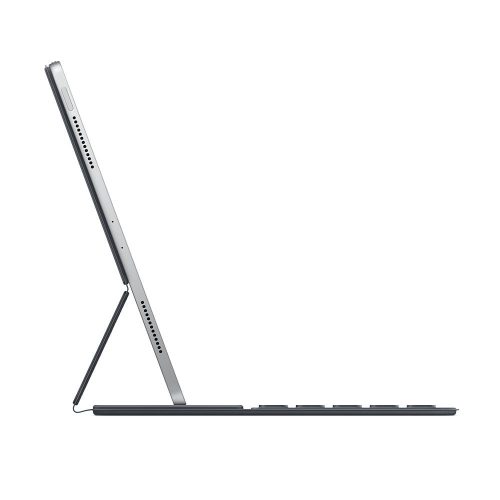 Apple Smart Keyboard Folio voor 11‑inch iPad Pro (1/2/3/4e gen) / iPad Air 4/5e gen - Afbeelding 4