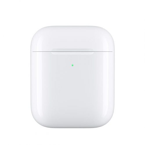 Apple Draadloze oplaadcase voor AirPods - Afbeelding 3