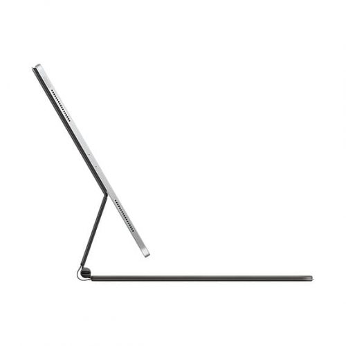 Apple Magic Keyboard voor 12,9‑inch iPad Pro (3e en 4e generatie) - Nederlands - Afbeelding 2
