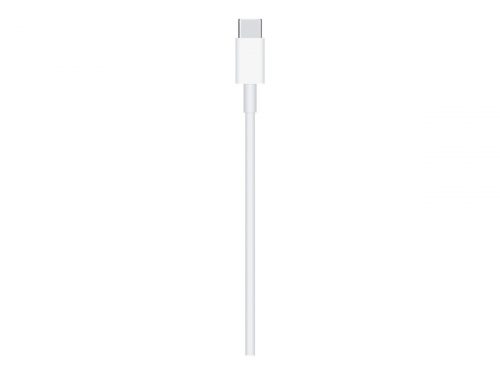 Magnetische oplaadkabel voor Apple Watch 0.3M naar USB-C - Afbeelding 2