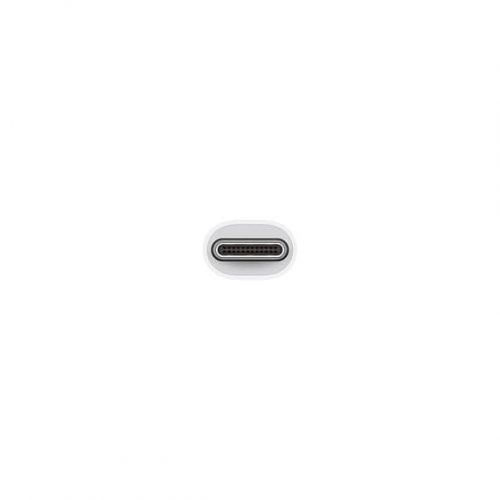 Apple USB-C naar Digital AV Adapter - Afbeelding 3