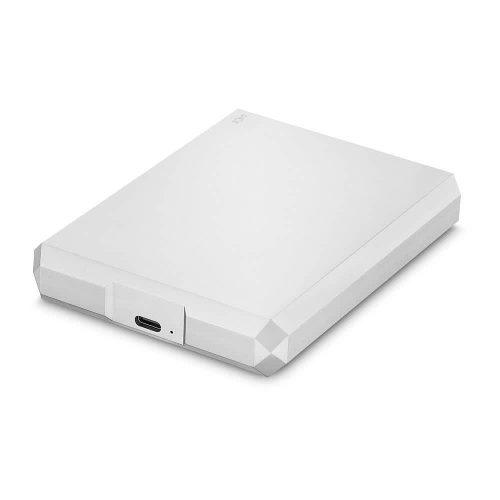 LaCie External Mobile Drive 5TB - Afbeelding 2
