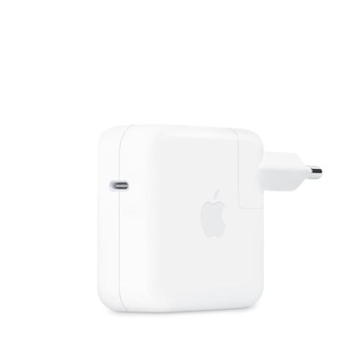 Apple USB‑C-lichtnetadapter van 70W - Afbeelding 2